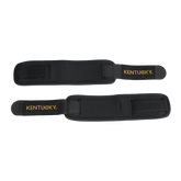 Kentucky Horsewear Pastern Wrap